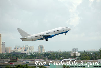 Car Rental Fort Lauderdale Airport | Dollar Car Rental Locations | Car